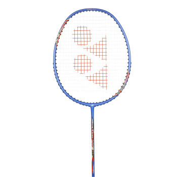 Yonex Voltric LITE 35I Badminton Racket 5U,G4 (STRUNG)