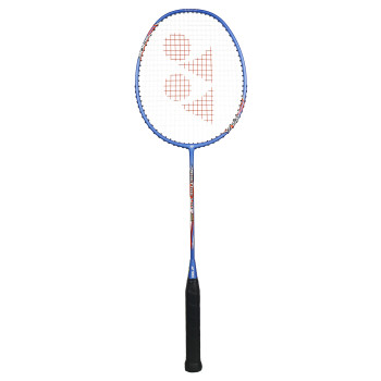 Yonex Voltric LITE 35I Badminton Racket 5U,G4 (STRUNG)