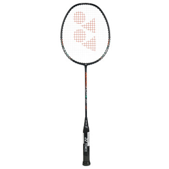 Yonex Astrox Lite 37i Badminton Racket 5UG4 (STRUNG)