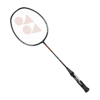 Yonex Astrox Lite 37i Badminton Racket 5UG4 (STRUNG)