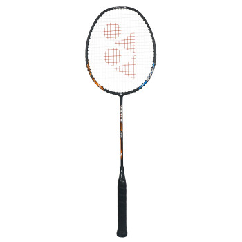 Yonex Voltric Lite 40I Badminton Racquet 5UG4 (STRUNG)