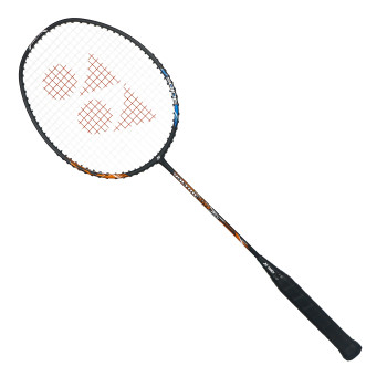 Yonex Voltric Lite 40I Badminton Racquet 5UG4 (STRUNG)