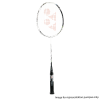 Yonex Astrox 99 Play White Tiger Badminton Racket 4UG5, Strung 