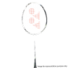 Yonex Astrox 99 Play White Tiger Badminton Racket 4UG5, Strung 