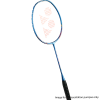 Yonex Nanoray 72 Light Badminton Racquet Powder Blue (Strung)